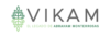 VIKAM