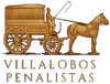 Villalobos Penalistas